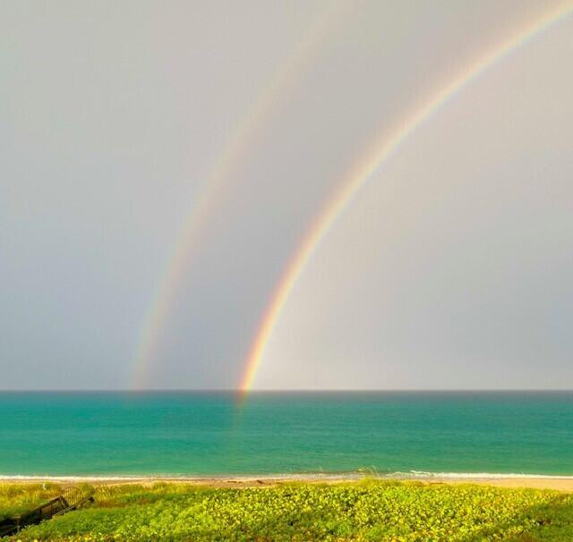 TURTLE BEACH CONDO - Residential