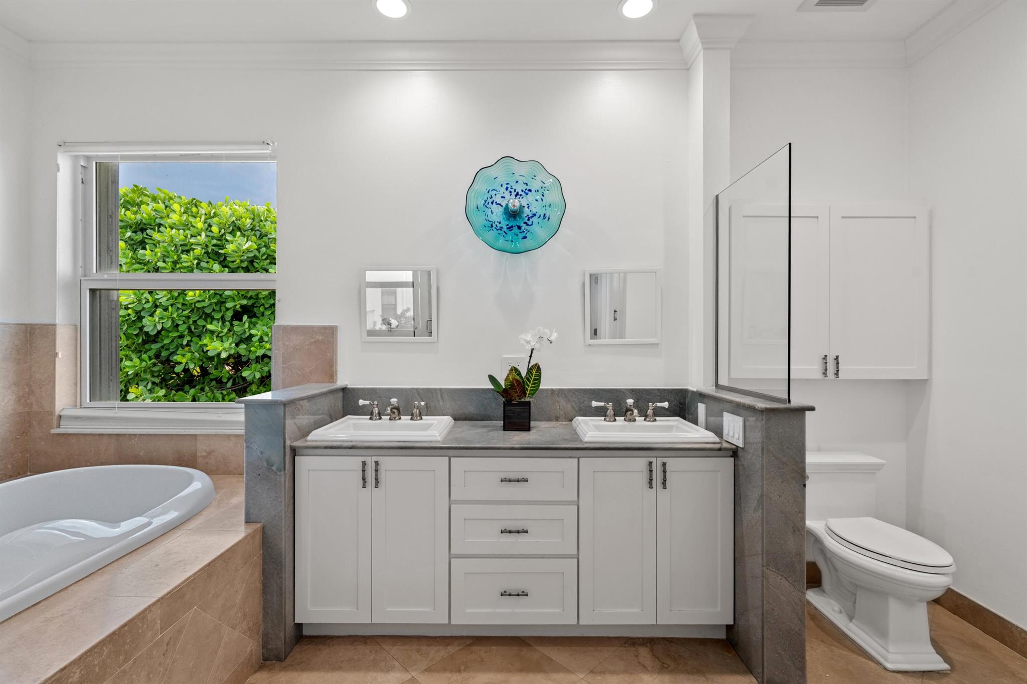 TURTLE BEACH CONDO - Residential