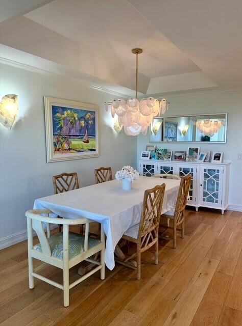 TURTLE BEACH CONDO - Residential