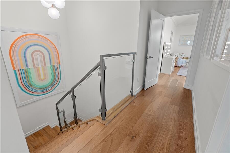 TURTLE BEACH CONDO - Residential