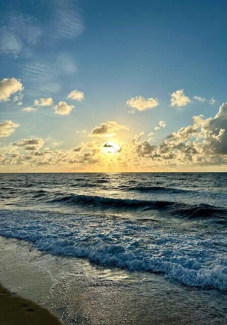 TURTLE BEACH CONDO - Residential