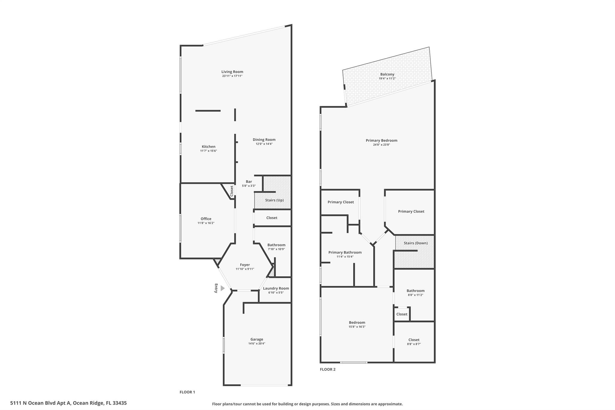 TURTLE BEACH CONDO - Residential