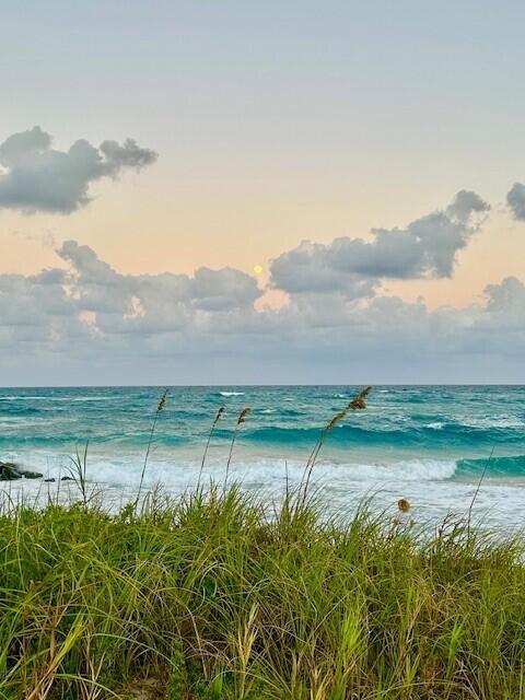 TURTLE BEACH CONDO - Residential