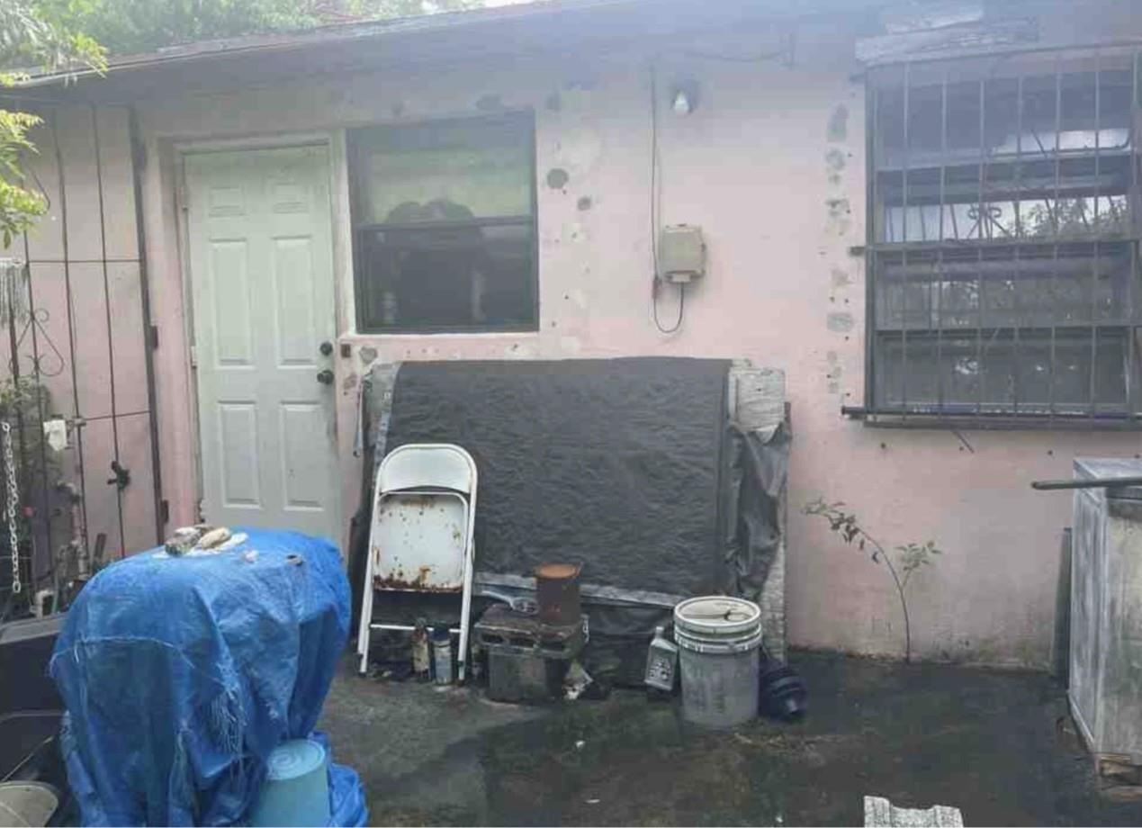 1109 NW 15th Ave