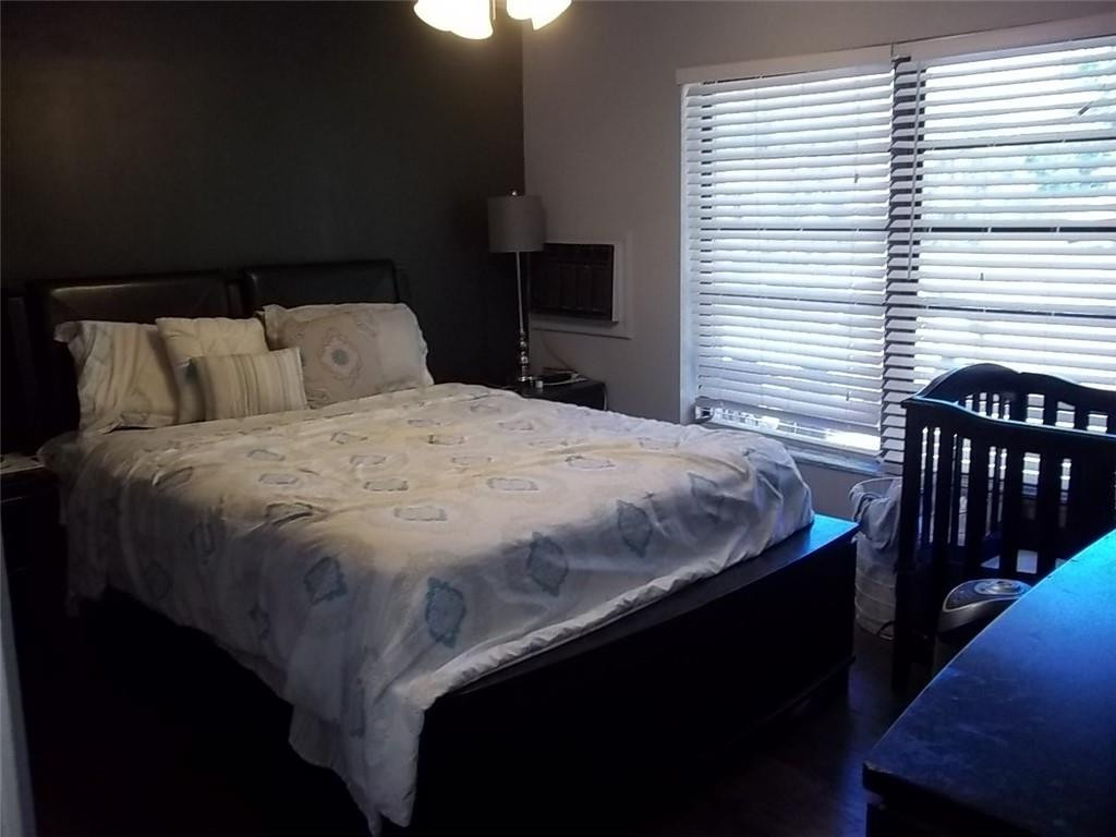 Ibec Add 3 47-46 B - Residential