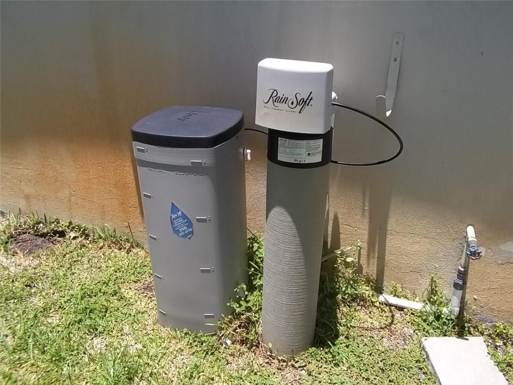 Ibec Add 3 47-46 B - Residential