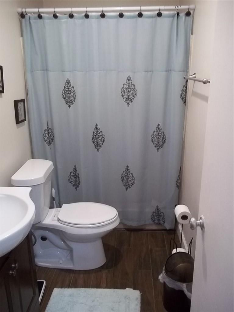 Ibec Add 3 47-46 B - Residential