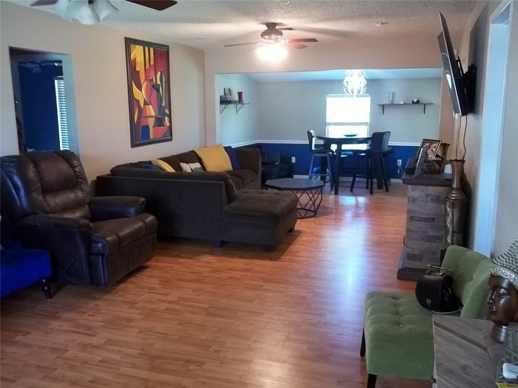 Ibec Add 3 47-46 B - Residential