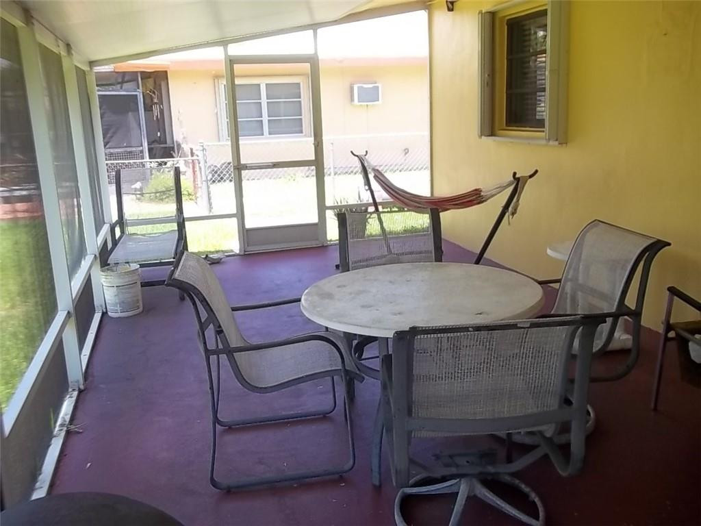 Ibec Add 3 47-46 B - Residential