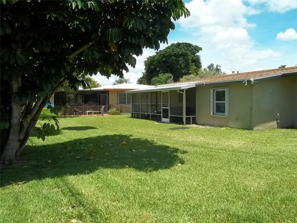 Ibec Add 3 47-46 B - Residential