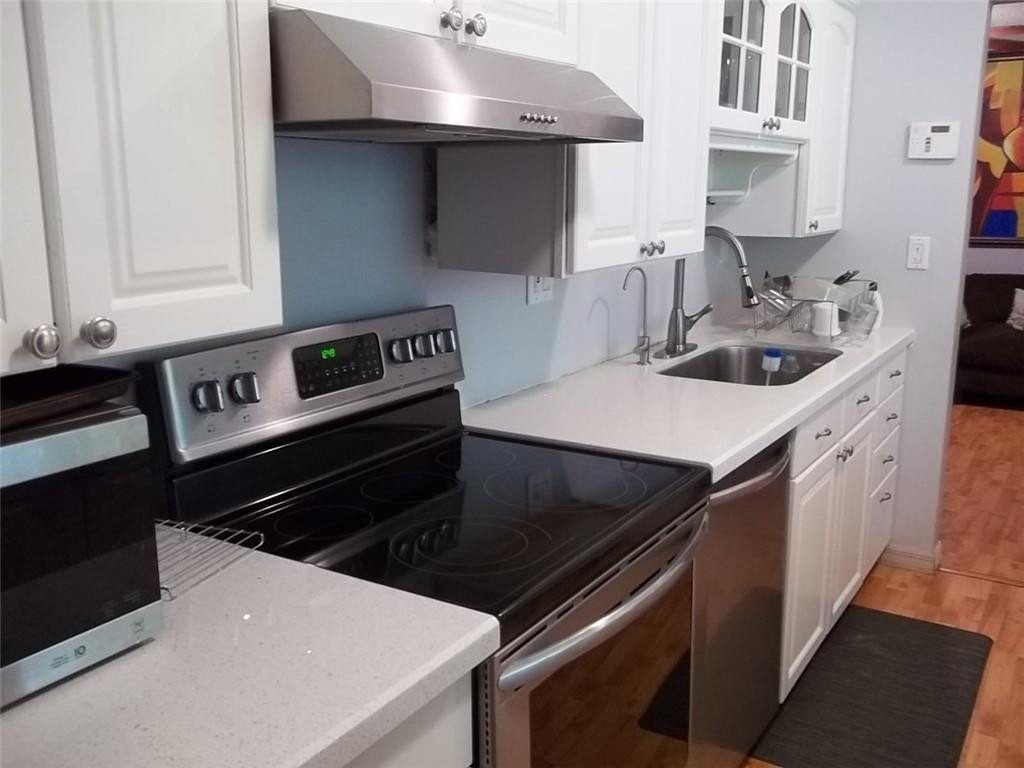 Ibec Add 3 47-46 B - Residential