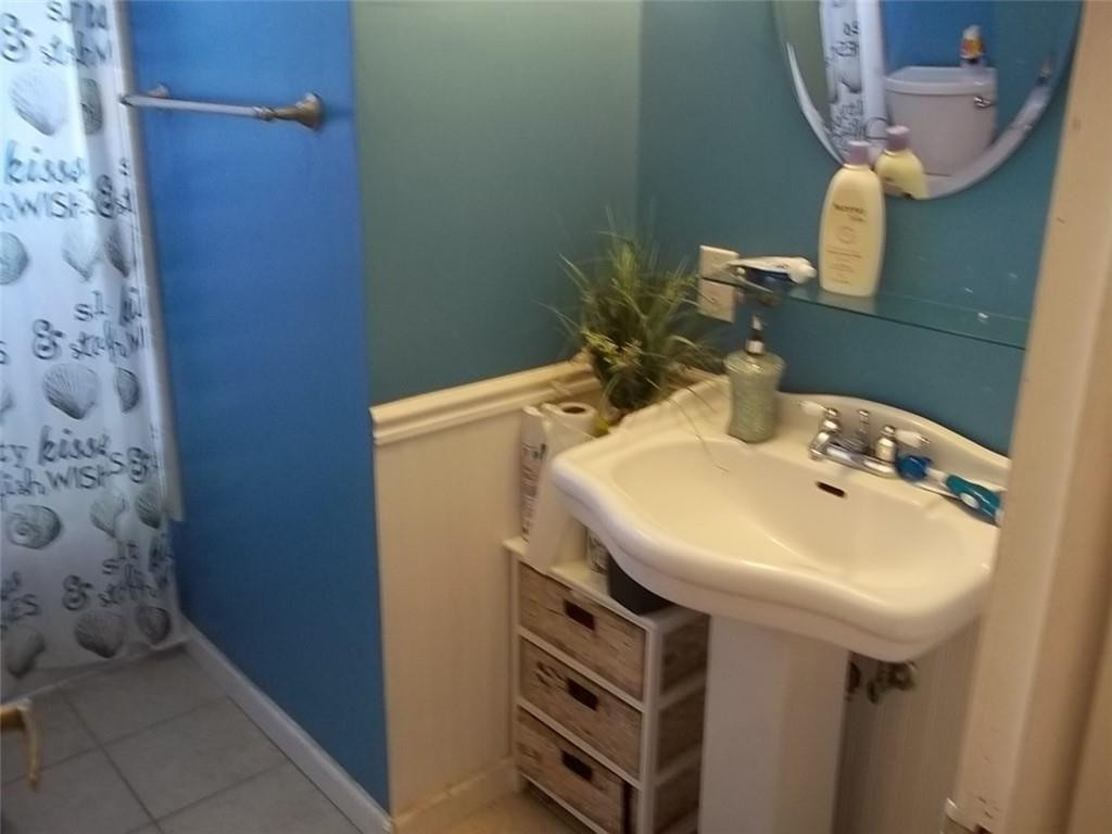 Ibec Add 3 47-46 B - Residential