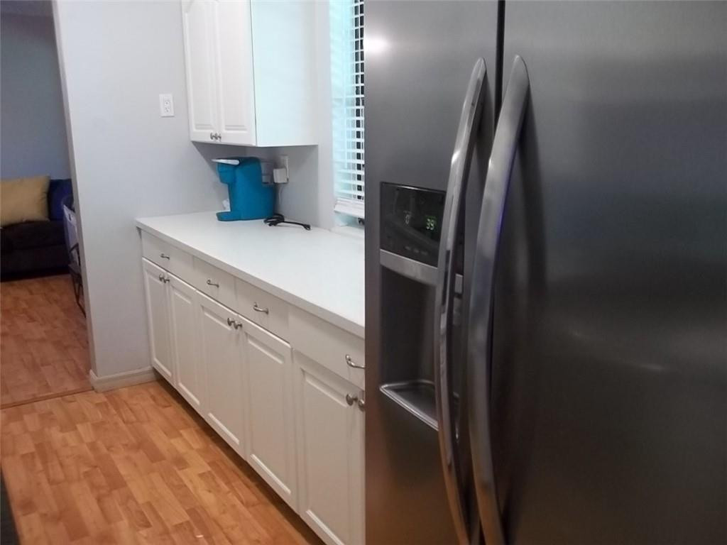 Ibec Add 3 47-46 B - Residential