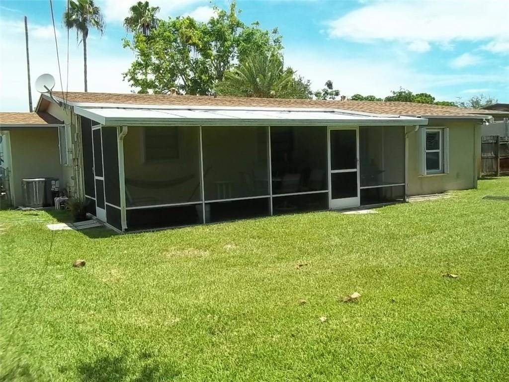 Ibec Add 3 47-46 B - Residential