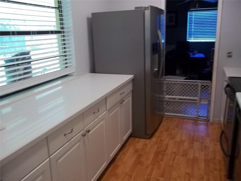 Ibec Add 3 47-46 B - Residential