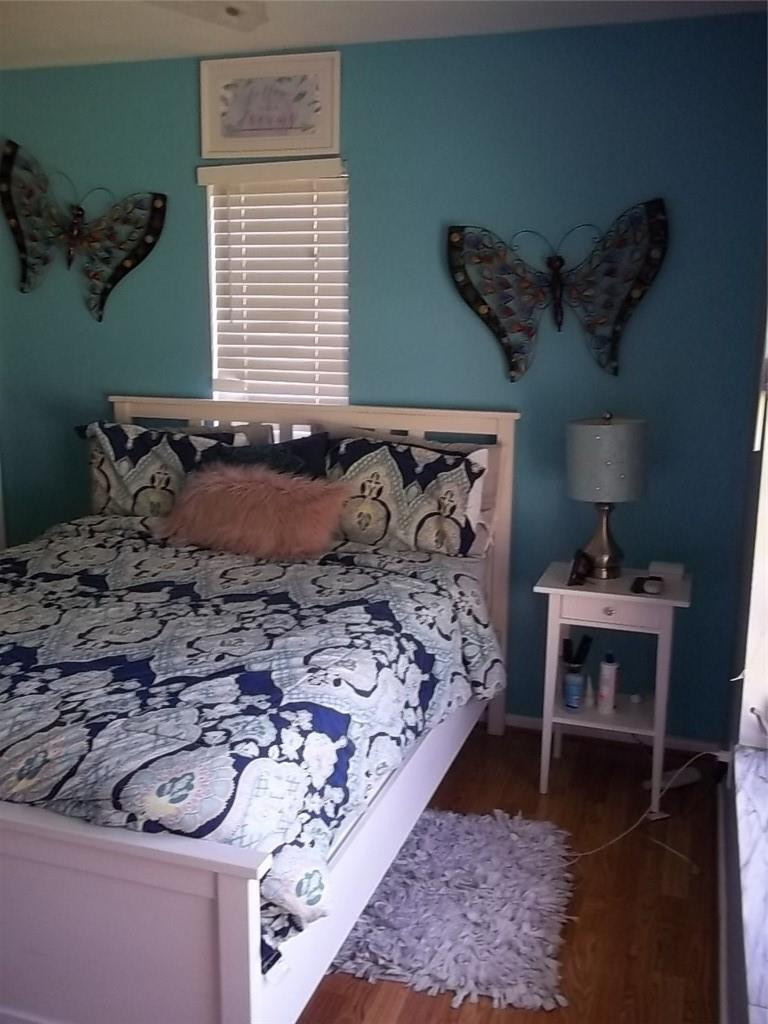 Ibec Add 3 47-46 B - Residential