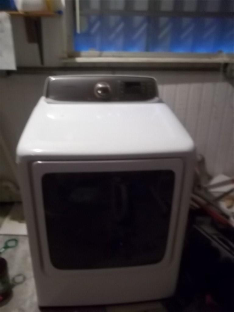 Ibec Add 3 47-46 B - Residential