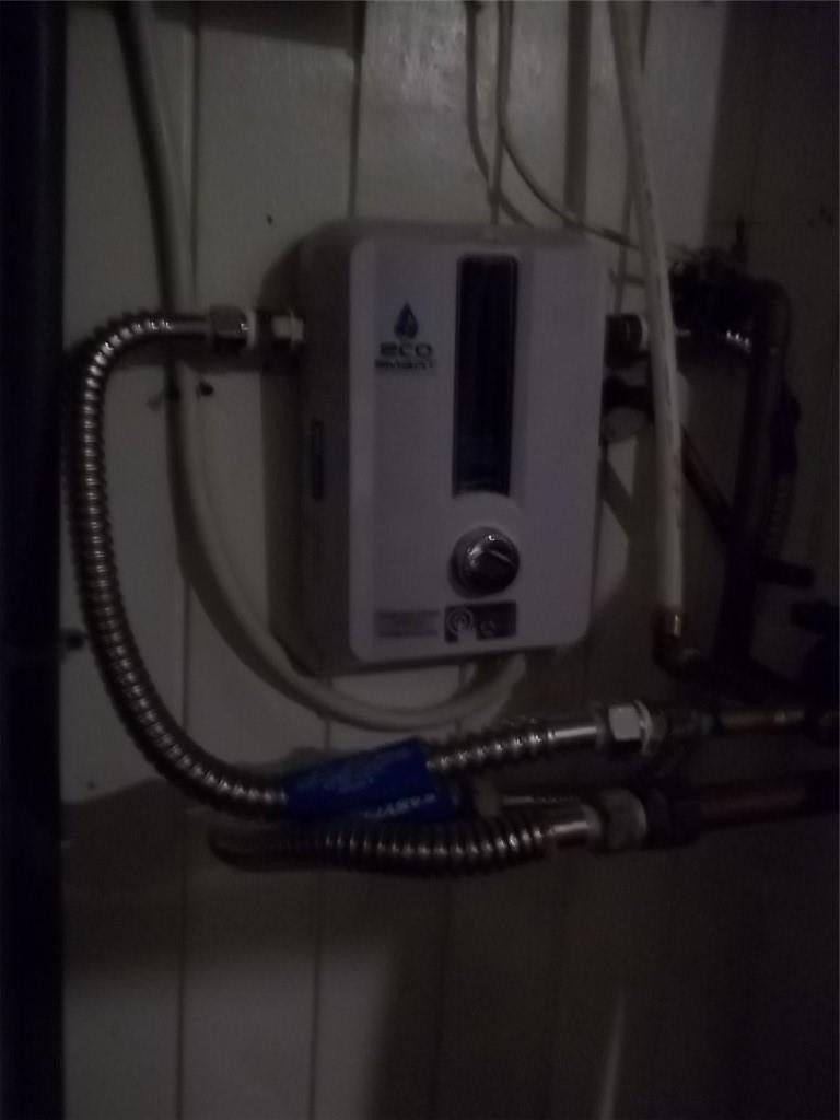 Ibec Add 3 47-46 B - Residential