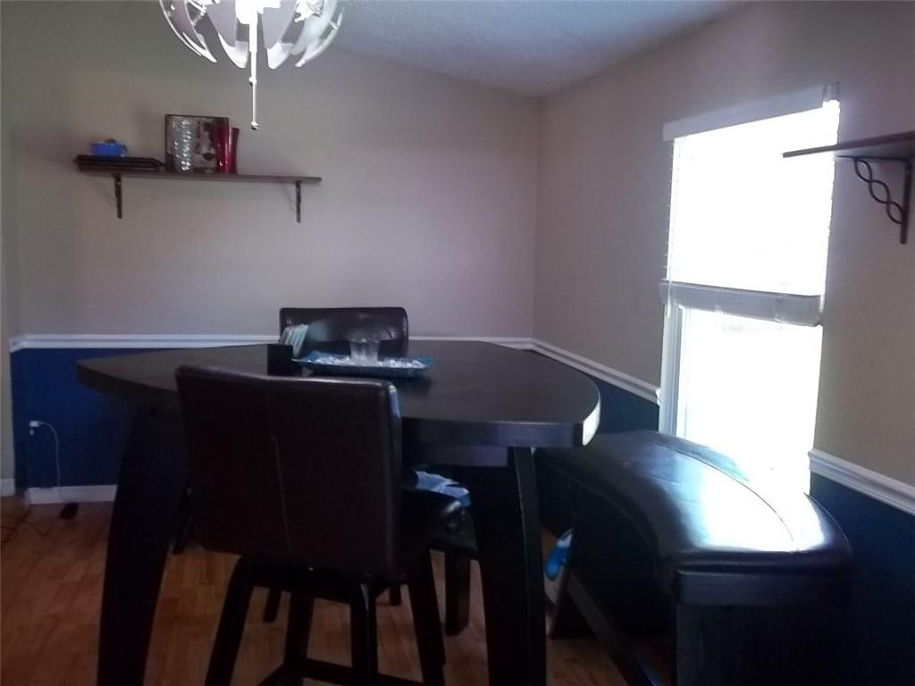 Ibec Add 3 47-46 B - Residential