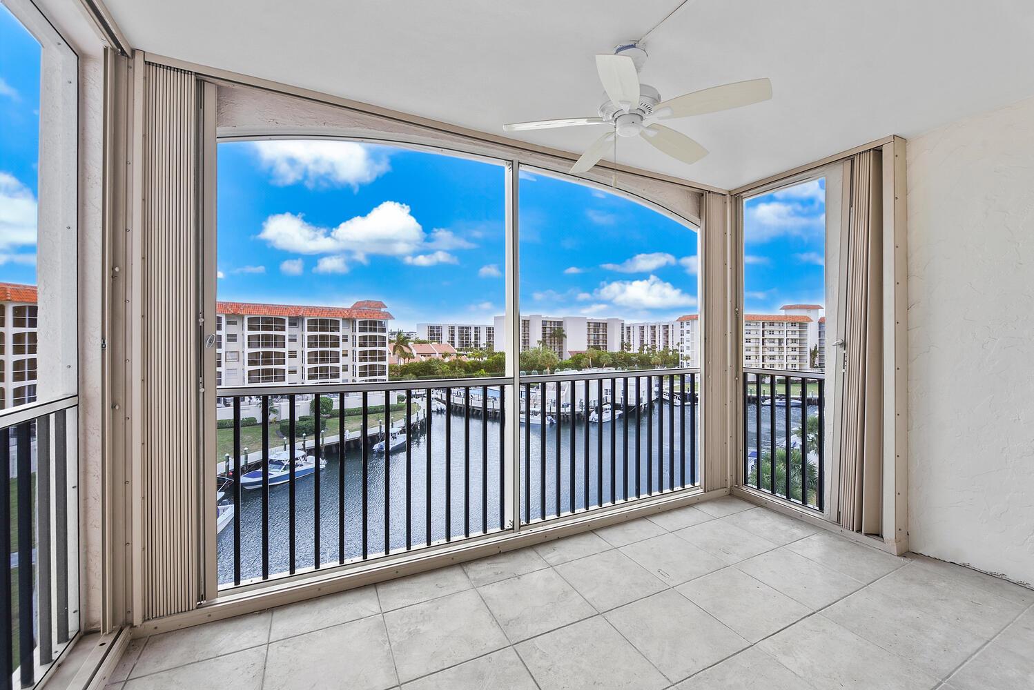 2871 N Ocean Boulevard F429