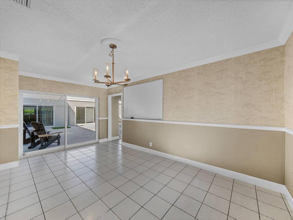 Camino Gardens - Residential