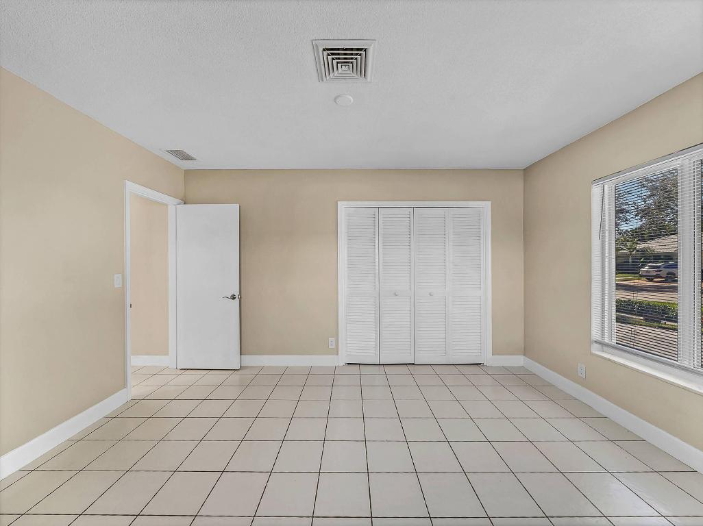 Camino Gardens - Residential