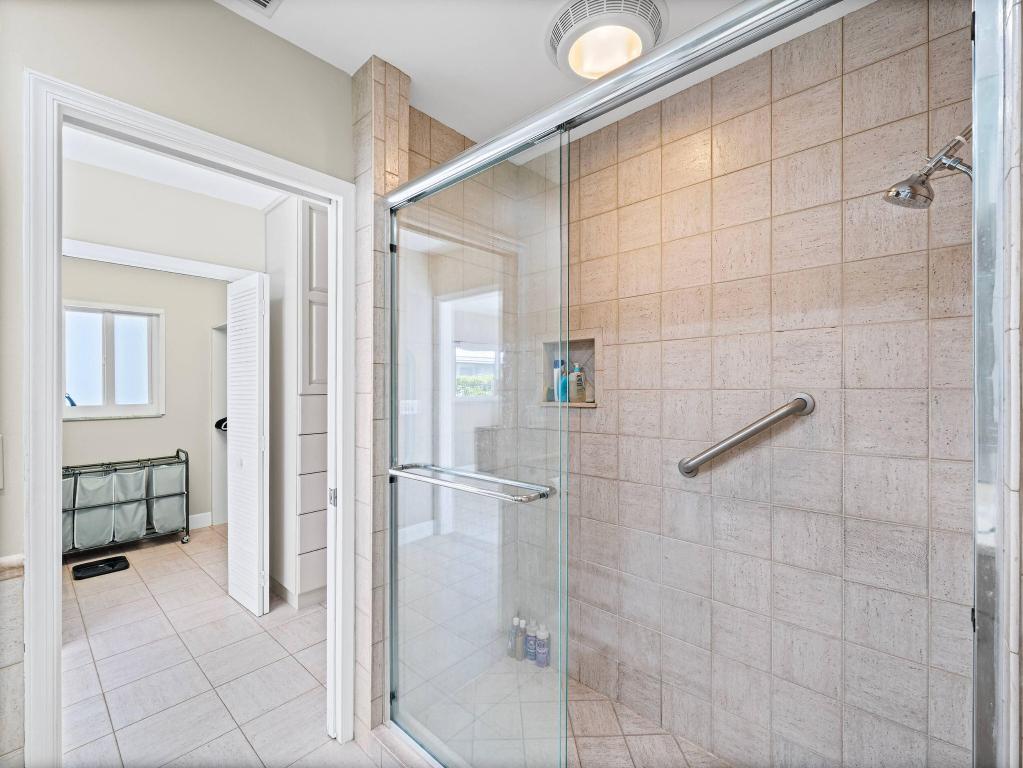 Camino Gardens - Residential