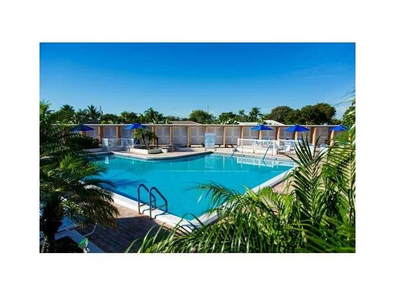 Imperial Point Colonnades - Residential Lease