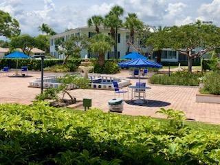 Imperial Point Colonnades - Residential Lease