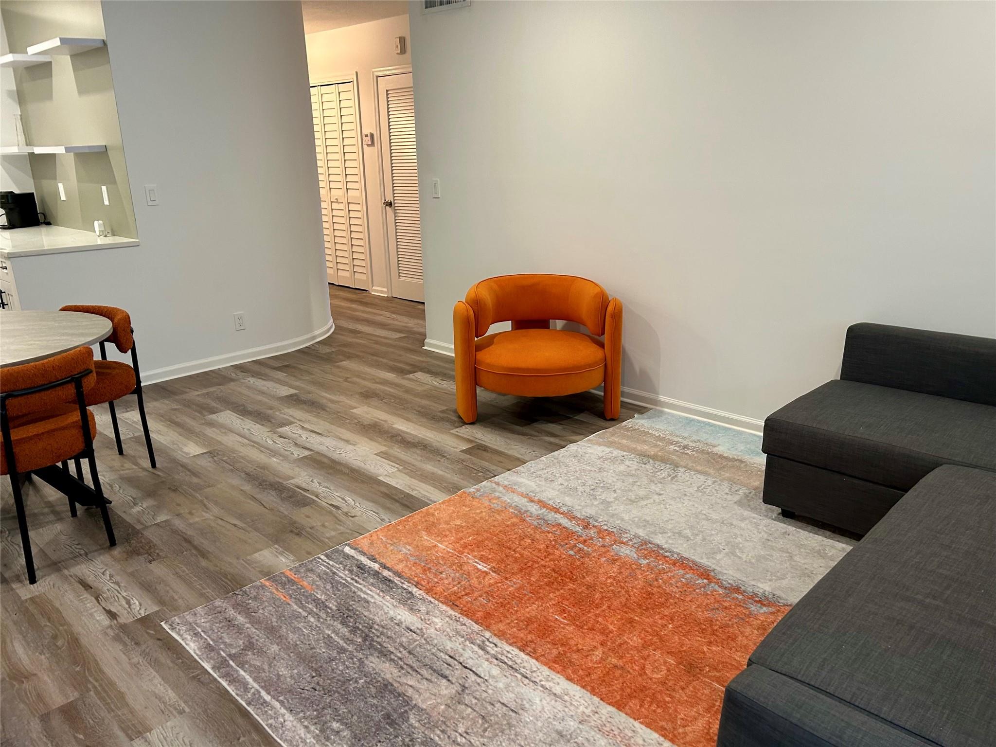 Imperial Point Colonnades - Residential Lease