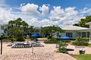 Imperial Point Colonnades - Residential Lease