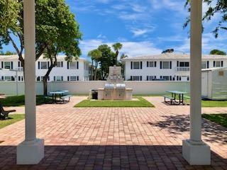 Imperial Point Colonnades - Residential Lease