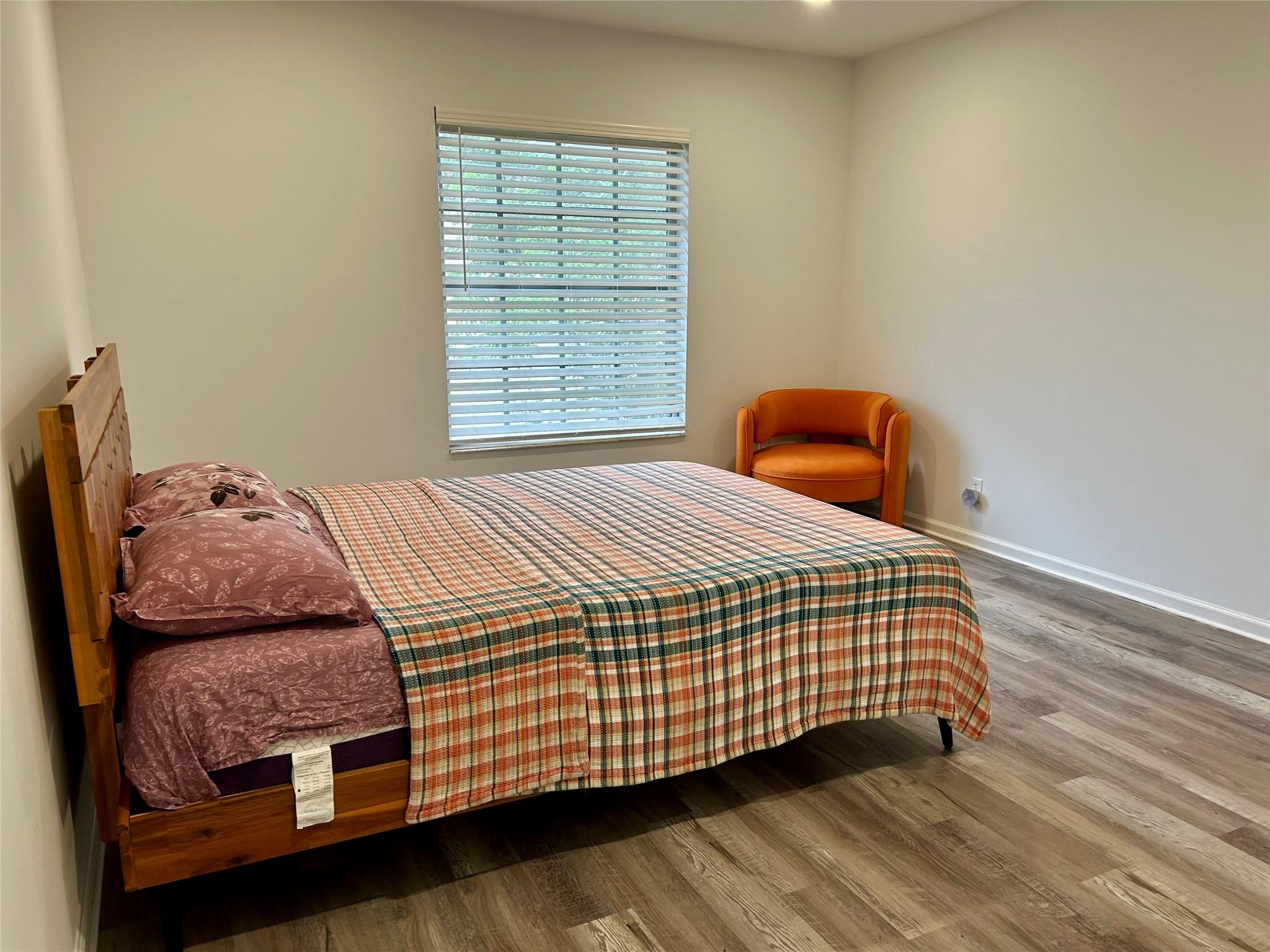 Imperial Point Colonnades - Residential Lease