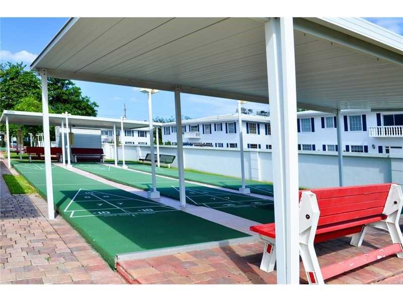 Imperial Point Colonnades - Residential Lease