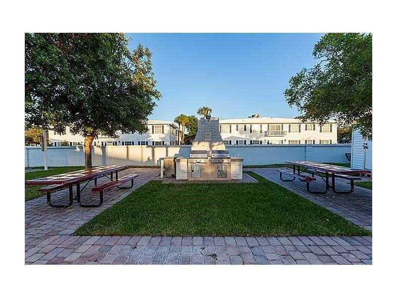 Imperial Point Colonnades - Residential Lease