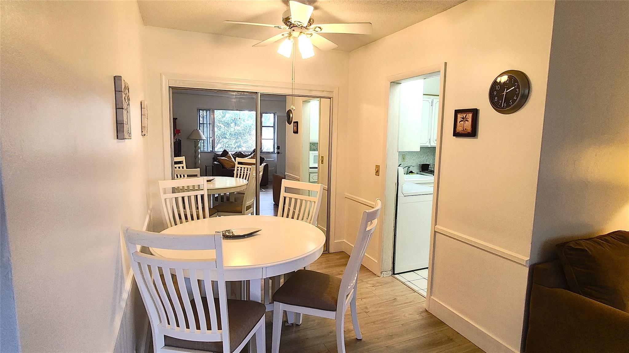 310 S Cypress Rd 730