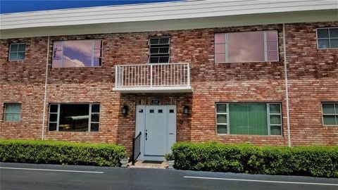 310 S Cypress Rd 730 Pompano Beach FL 33060