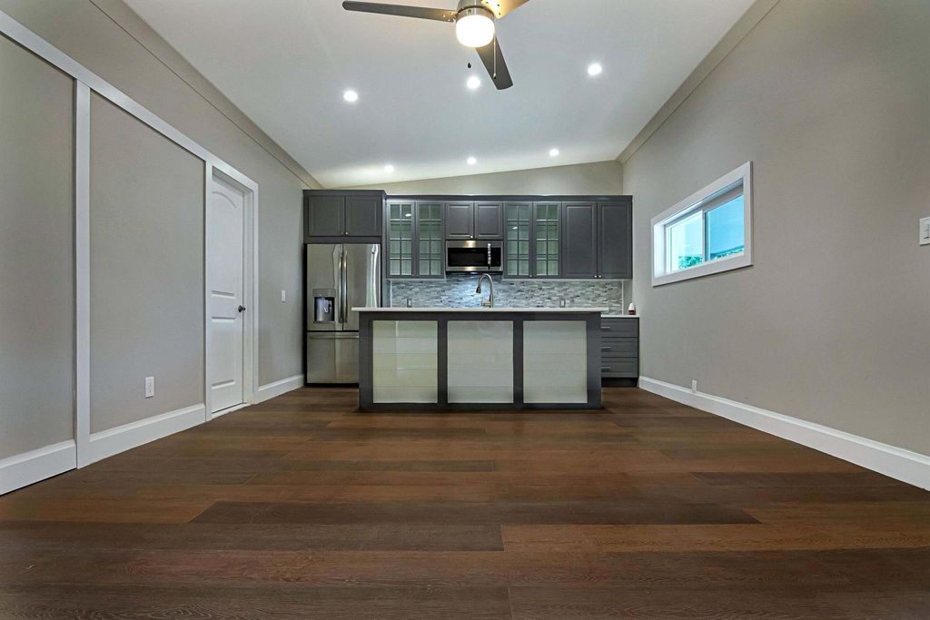 Photo of 959 SW 18th St #W, Boca Raton, FL 33486 (MLS # R11083571)