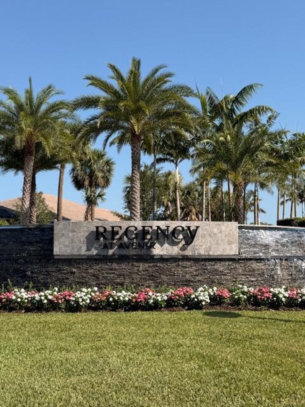 Photo of 12184 Arbordale Way, Palm Beach Gardens, FL 33412 (MLS # R11093133)