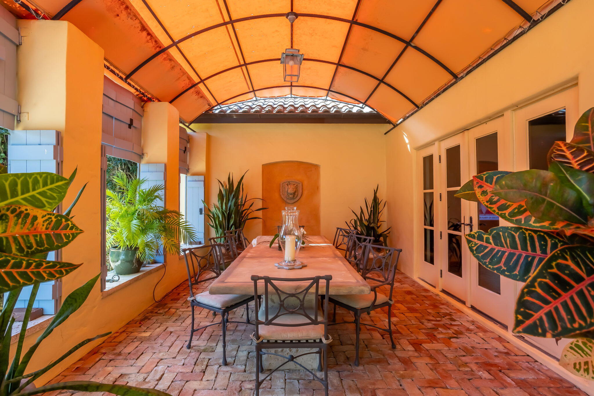 LOBLOLLY PINES - Residential