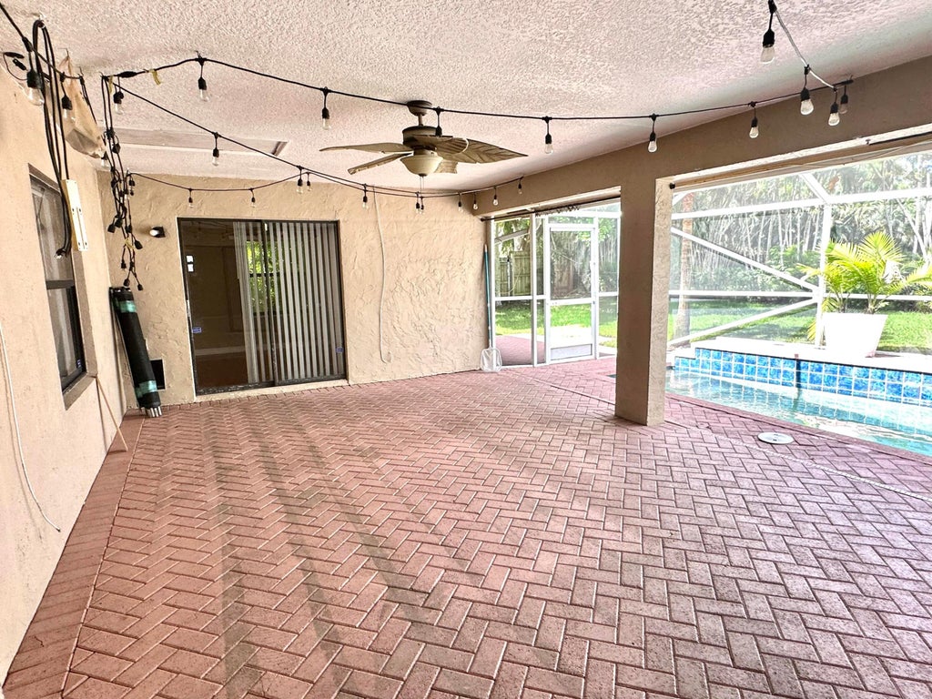 Photo of 6190 SERENE Run, Lake Worth, FL 33467 (MLS # B26064127)