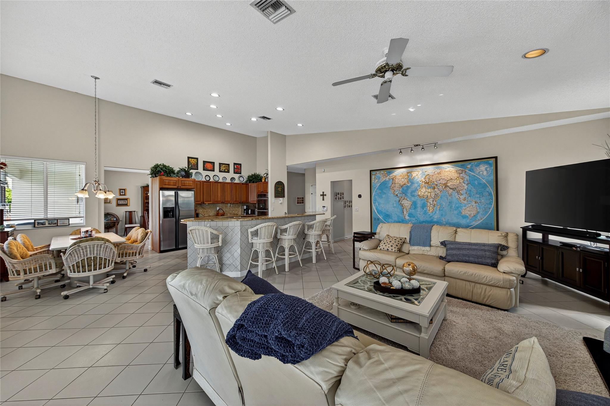 Venetian Isles 1st Sec 43 - Residential