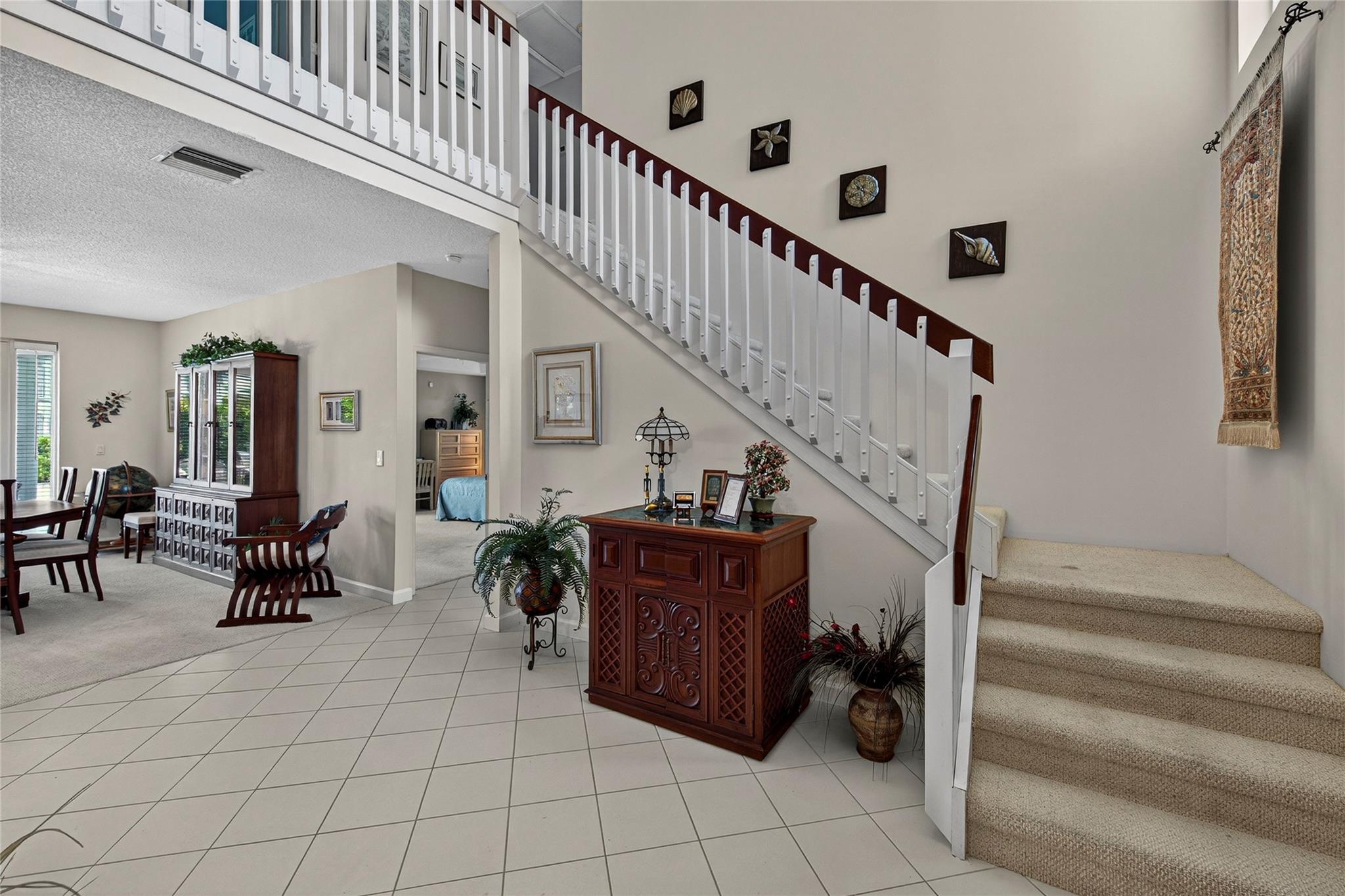 Venetian Isles 1st Sec 43 - Residential