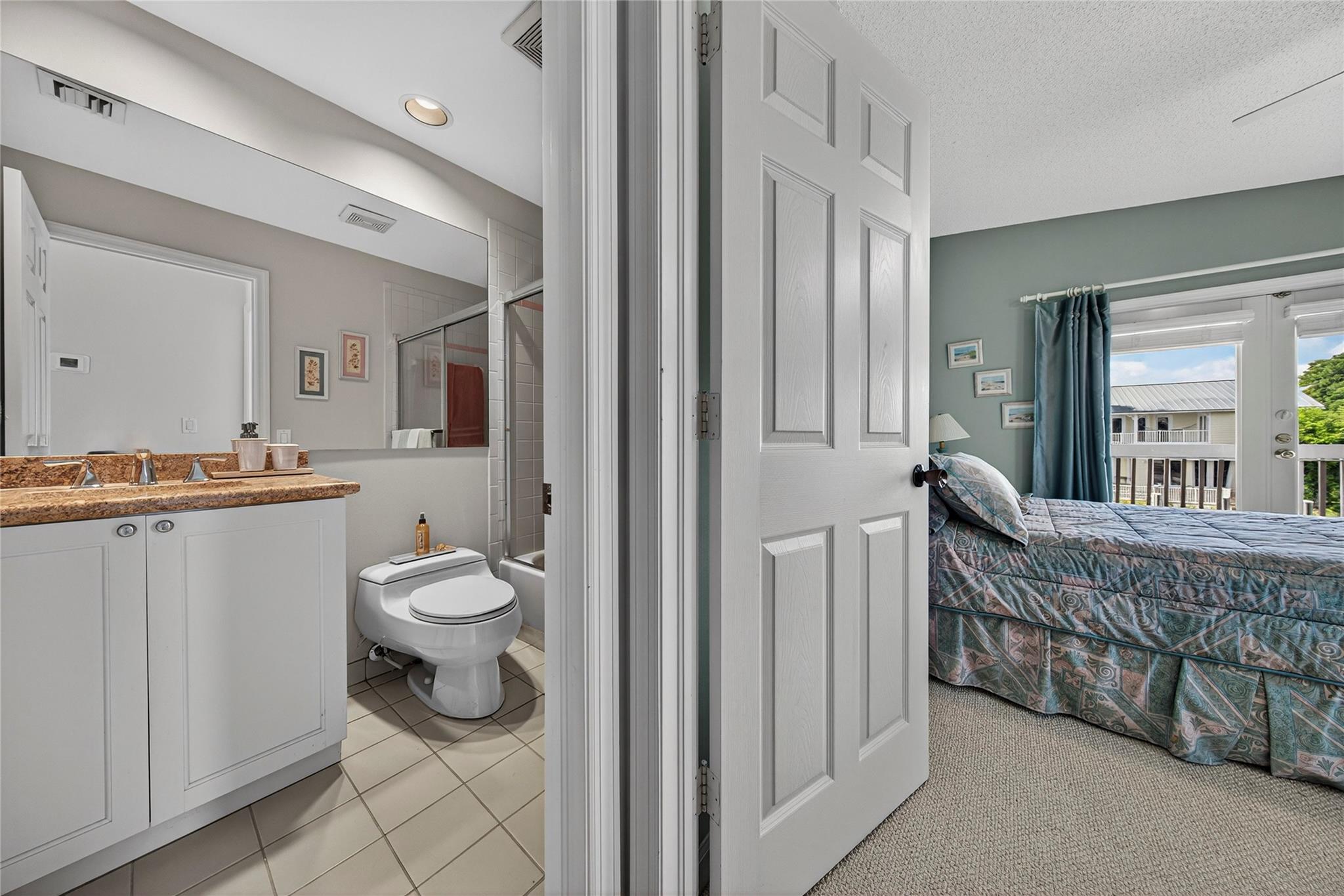 Venetian Isles 1st Sec 43 - Residential