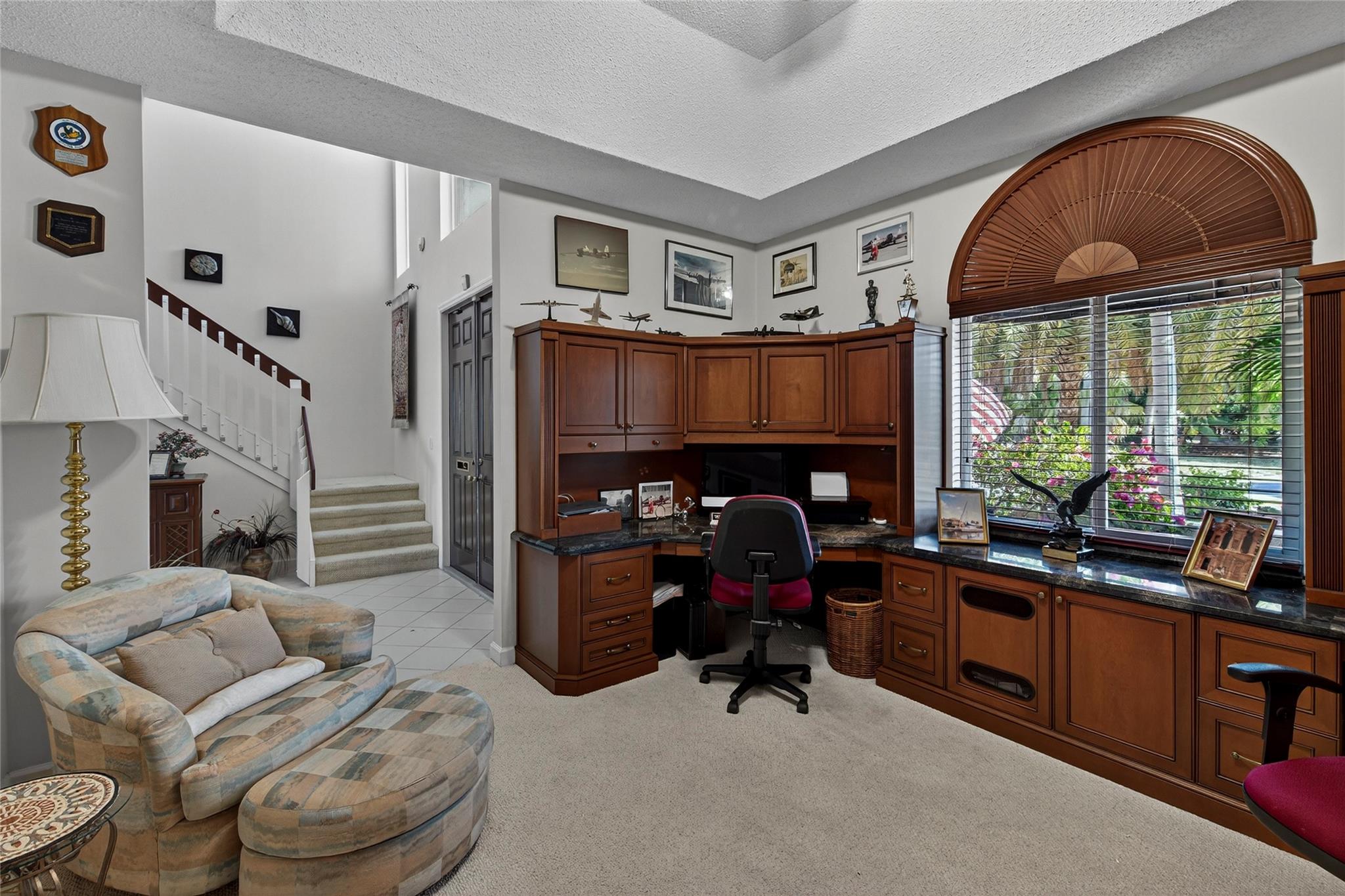 Venetian Isles 1st Sec 43 - Residential