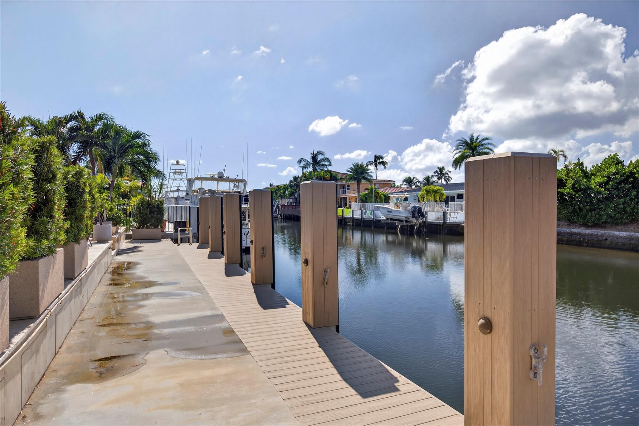 Venetian Isles 1st Sec 43 - Residential