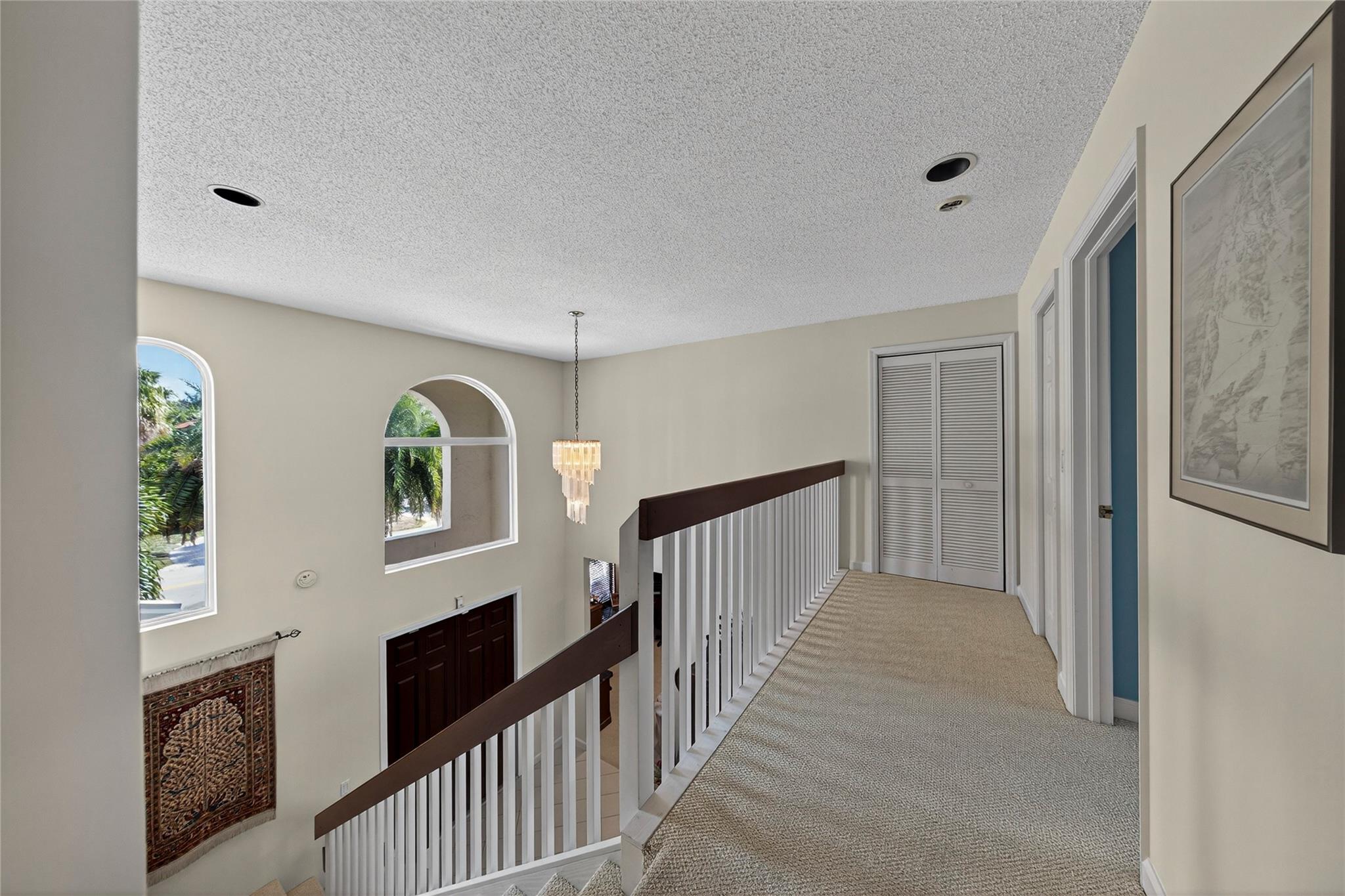 Venetian Isles 1st Sec 43 - Residential