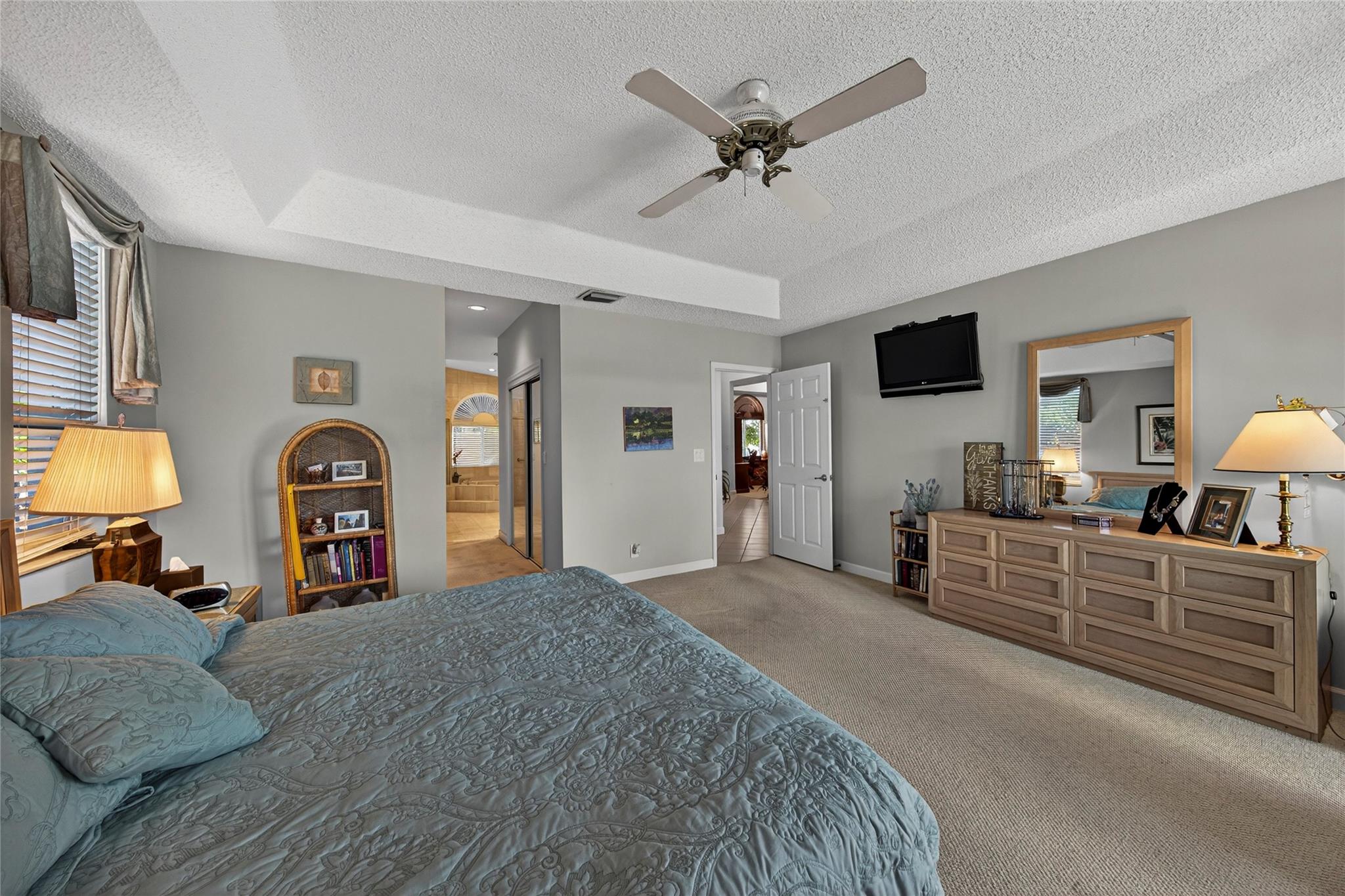 Venetian Isles 1st Sec 43 - Residential