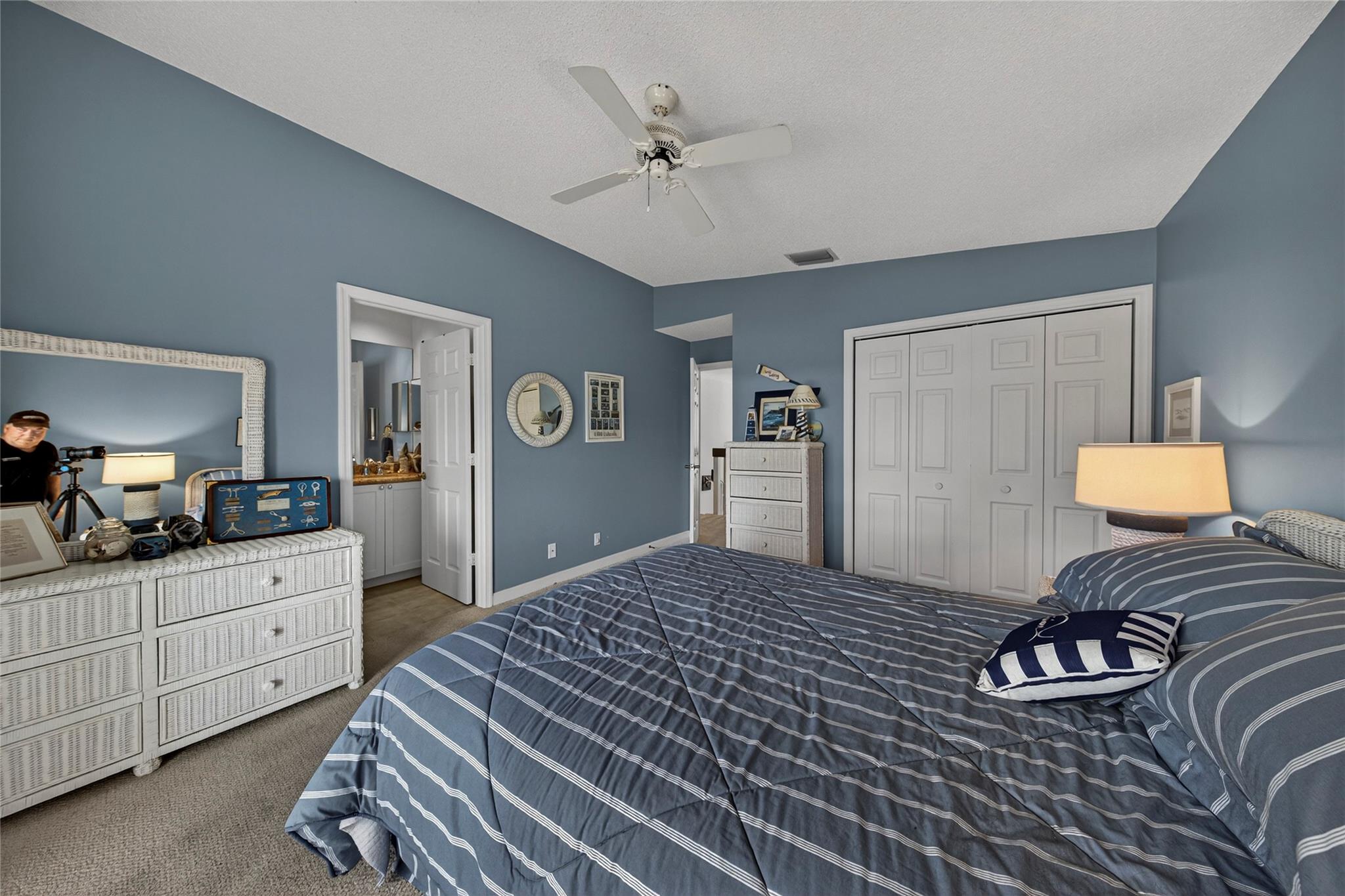 Venetian Isles 1st Sec 43 - Residential