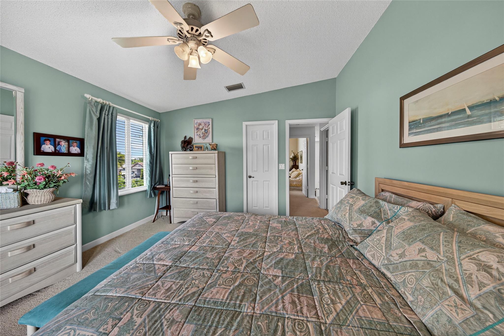 Venetian Isles 1st Sec 43 - Residential